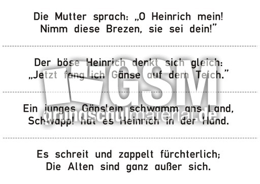 hinterlistige-Heinrich Text 1.pdf
